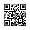 QR kód na túto stránku zboiska.oma.sk bicykel