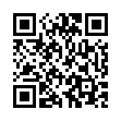 QR kód na túto stránku zboiska.oma.sk lyziarskatrasa