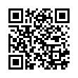 QR kód na túto stránku zboiska.oma.sk obchod potraviny