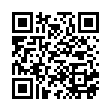 QR kód na túto stránku zboiska.oma.sk priroda vrch