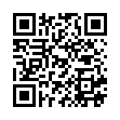 QR kód na túto stránku zboiska.oma.sk ubytovanie hotel