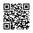 QR kód na túto stránku zboiska.oma.sk volny-cas park