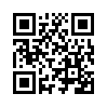 QR kód na túto stránku zboj.oma.sk