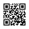 QR kód na túto stránku zboj.oma.sk poi