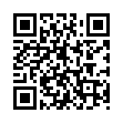 QR kód na túto stránku zboj.oma.sk prevadzkuje kst