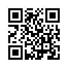 QR kód na túto stránku zboj.oma.sk sluzby posta