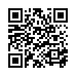 QR kód na túto stránku zboj.oma.sk sluzby radnica