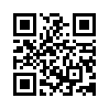 QR kód na túto stránku zboj.oma.sk sport