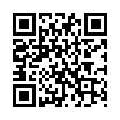 QR kód na túto stránku zboj.oma.sk sport ihrisko