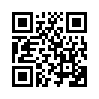 QR kód na túto stránku zboj.oma.sk u