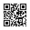 QR kód na túto stránku zbojne.oma.sk