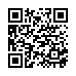 QR kód na túto stránku zbojne.oma.sk duchovno kriz