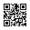 QR kód na túto stránku zbojne.oma.sk mhd