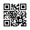 QR kód na túto stránku zbojne.oma.sk sluzby