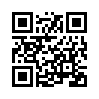 QR kód na túto stránku zbojnicky-zamok.oma.sk