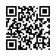 QR kód na túto stránku zbojnicky-zamok.oma.sk poi