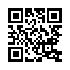 QR kód na túto stránku zbonek.oma.sk