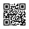 QR kód na túto stránku zbonek.oma.sk bicykel