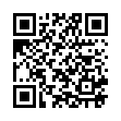 QR kód na túto stránku zbonek.oma.sk bicykel stojan