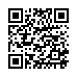 QR kód na túto stránku zbonek.oma.sk cyklotrasa ine