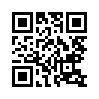 QR kód na túto stránku zbonek.oma.sk mhd