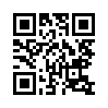 QR kód na túto stránku zbonek.oma.sk poi