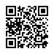 QR kód na túto stránku zbonek.oma.sk stravovanie