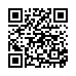 QR kód na túto stránku zbonek.oma.sk volny-cas uviazanie-psov