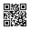 QR kód na túto stránku zbora.oma.sk