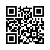 QR kód na túto stránku zbora.oma.sk priroda