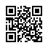 QR kód na túto stránku zbora.oma.sk sluzby