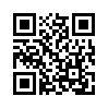 QR kód na túto stránku zbora.oma.sk stravovanie