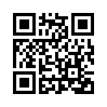 QR kód na túto stránku zbora.oma.sk turistika