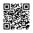 QR kód na túto stránku zbora.oma.sk turistika blue major