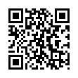 QR kód na túto stránku zbora.oma.sk turistika bod
