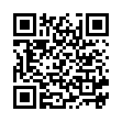 QR kód na túto stránku zbora.oma.sk turistika chraneny-strom