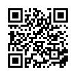 QR kód na túto stránku zbora.oma.sk turistika green major