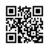 QR kód na túto stránku zbora.oma.sk u