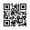 QR kód na túto stránku zborov-na-morave.oma.sk