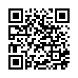 QR kód na túto stránku zborov-na-morave.oma.sk sluzby
