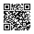 QR kód na túto stránku zborov-na-morave.oma.sk turistika major