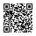 QR kód na túto stránku zborov-na-morave.oma.sk turistika yellow major