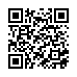 QR kód na túto stránku zborov-nad-bystricou.oma.sk