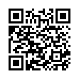 QR kód na túto stránku zborov-nad-bystricou.oma.sk duchovno kostol