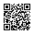 QR kód na túto stránku zborov-nad-bystricou.oma.sk duchovno svatyna