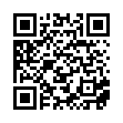 QR kód na túto stránku zborov-nad-bystricou.oma.sk obchod