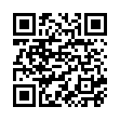 QR kód na túto stránku zborov-nad-bystricou.oma.sk prevadzkuje kst