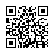 QR kód na túto stránku zborov-nad-bystricou.oma.sk sluzby