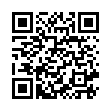 QR kód na túto stránku zborov-nad-bystricou.oma.sk sluzby kancelaria