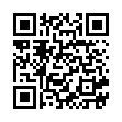 QR kód na túto stránku zborov-nad-bystricou.oma.sk sluzby wc